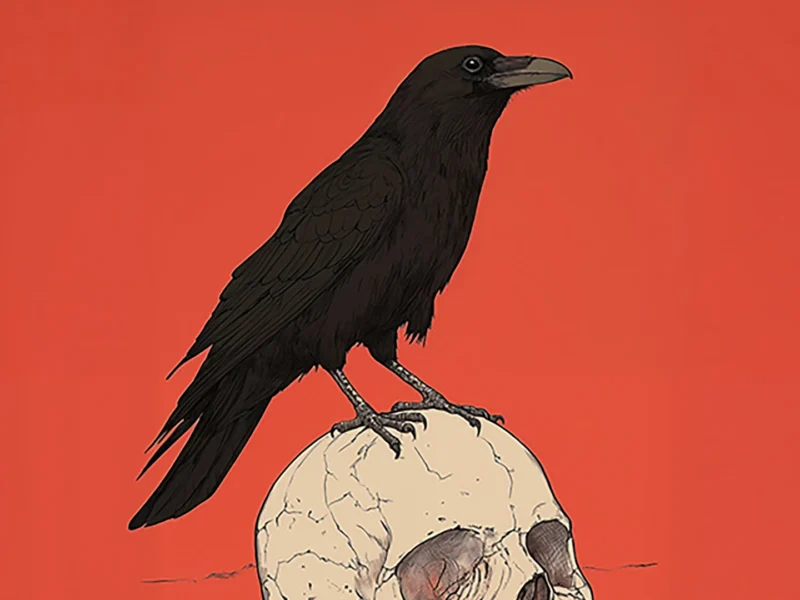 “Decídete”, nuevo single de Pölvora