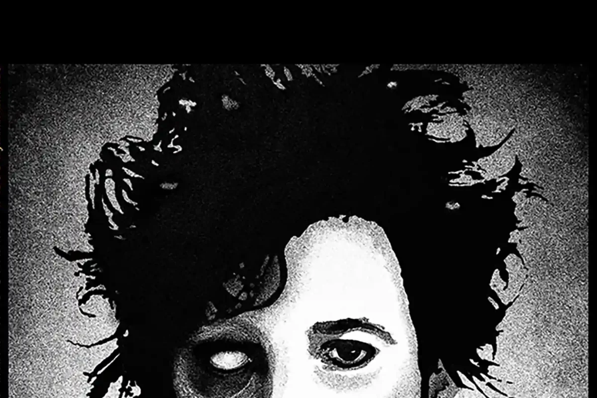 Ya a la venta el tercer disco de Txarly Usher y los Ejemplares “Protocolo Antitodo”