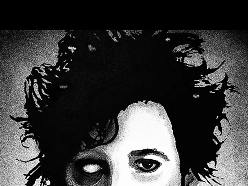 Ya a la venta el tercer disco de Txarly Usher y los Ejemplares “Protocolo Antitodo”