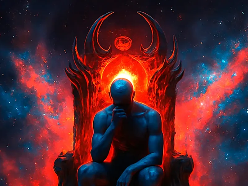 4Copola estrena single “Primer Paso: Ascenso”