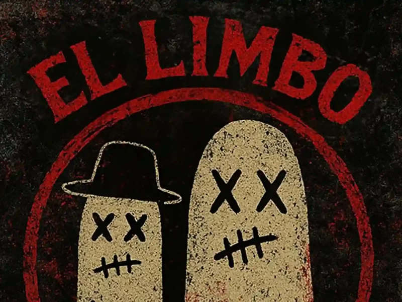 Albertucho estrena single “El Limbo”