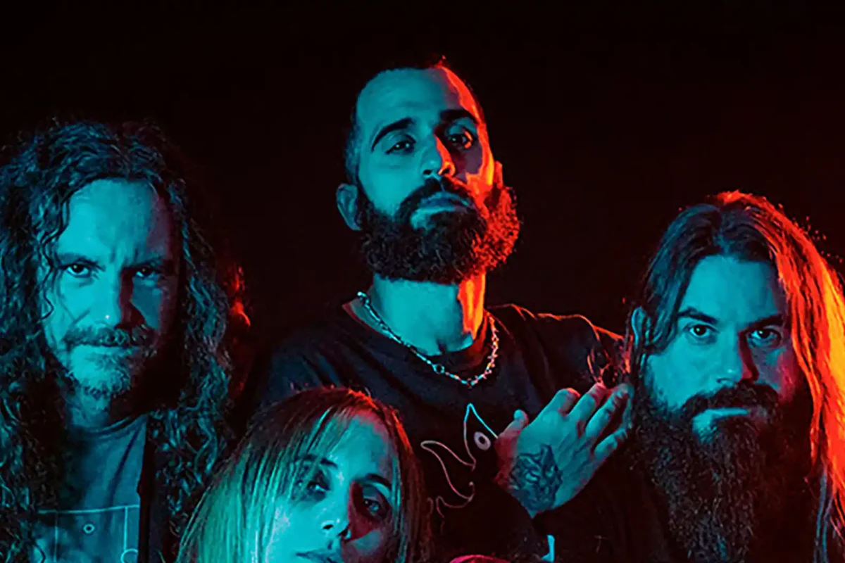 “La Última Y Nos Vamos”, nuevo single de XpresidentX