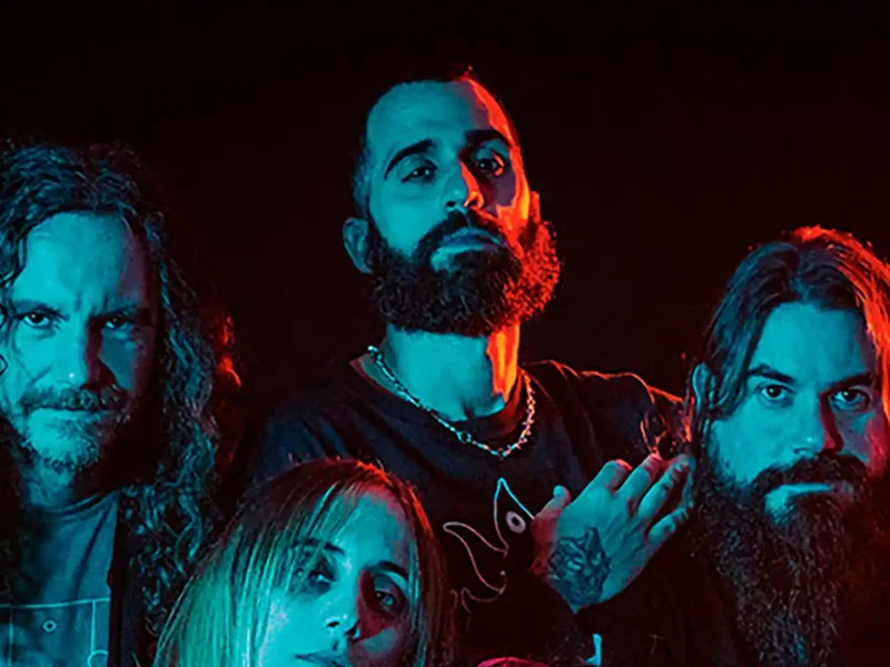 “La Última Y Nos Vamos”, nuevo single de XpresidentX