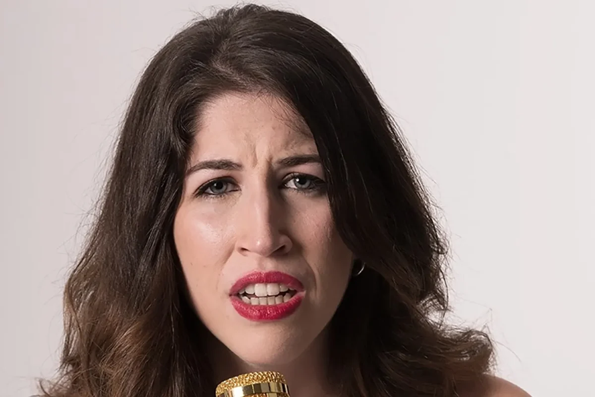 Ancient Settlers incorpora a una nueva vocalista