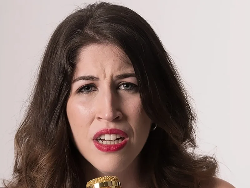 Ancient Settlers incorpora a una nueva vocalista