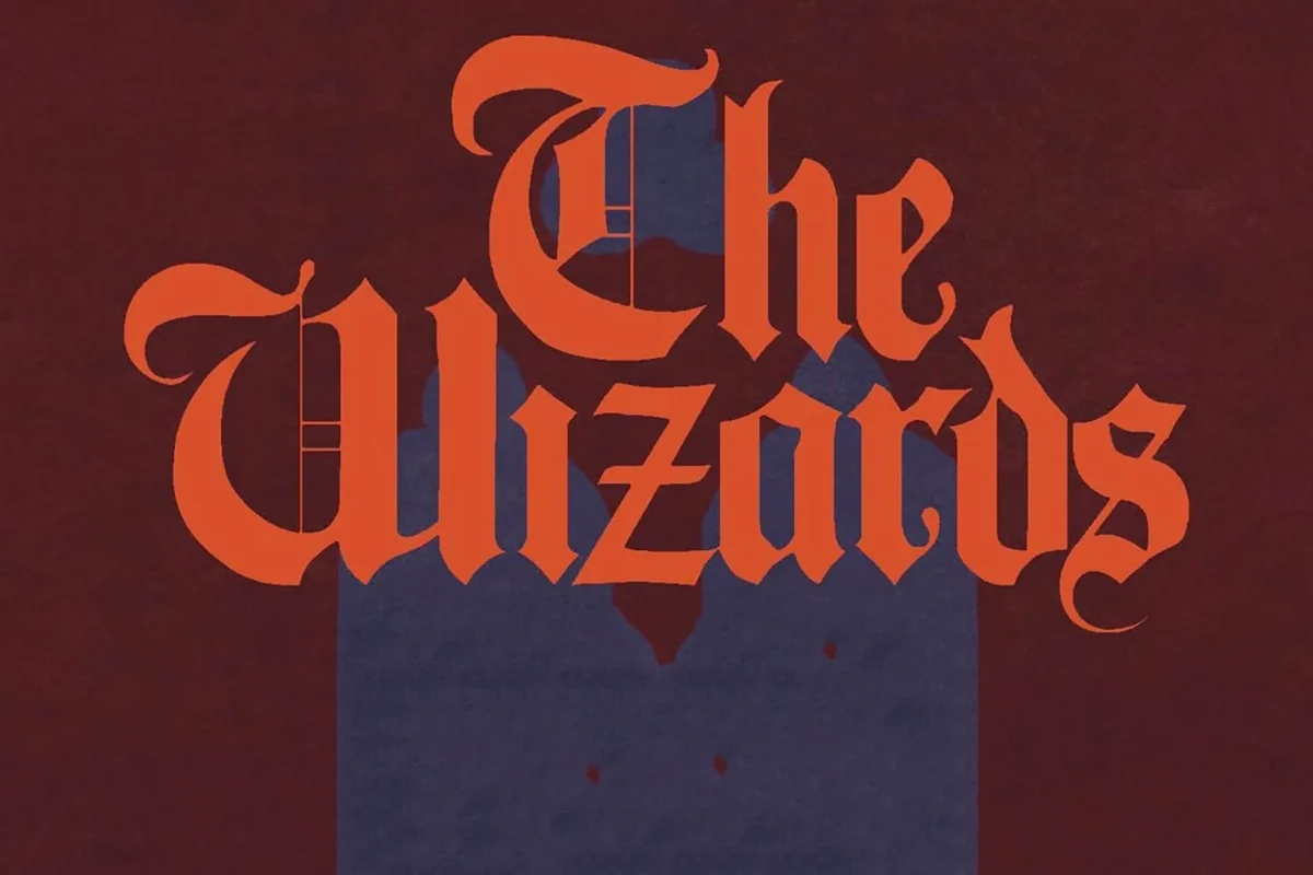 The Wizards anuncia su disolución