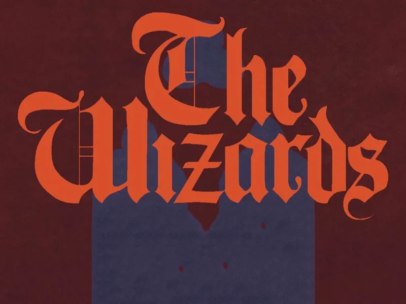 The Wizards anuncia su disolución