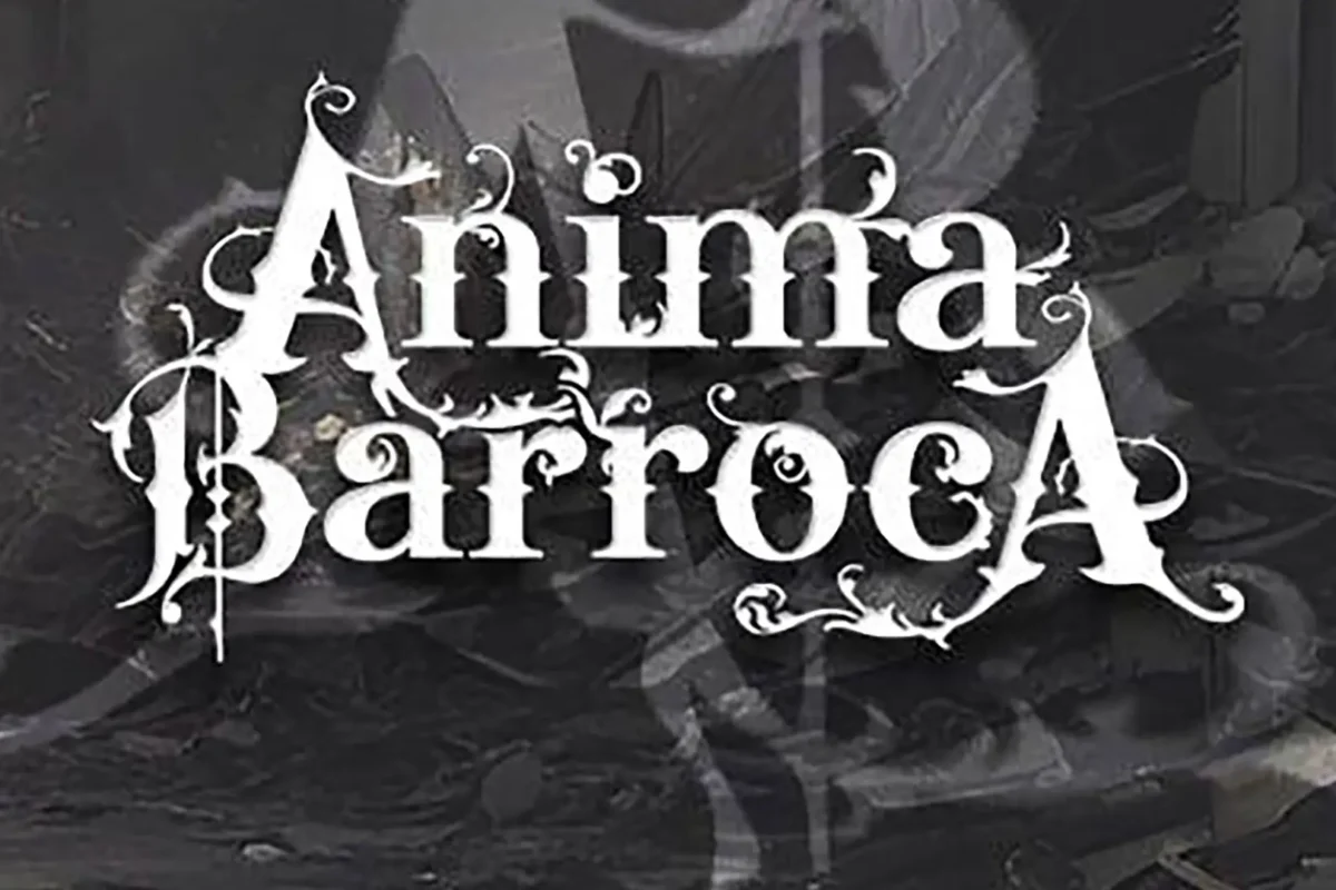 Ánima Barroca estrena single “¡A las Barricadas!”