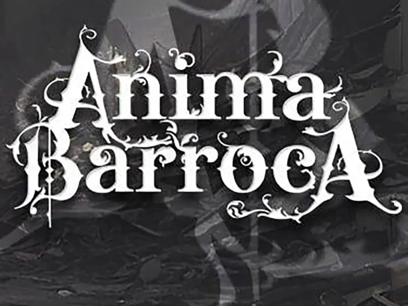 Ánima Barroca estrena single “¡A las Barricadas!”