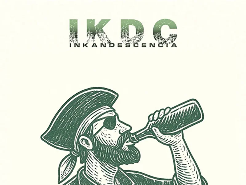 “Otra Vez”, nuevo videoclip de Inkandescencia