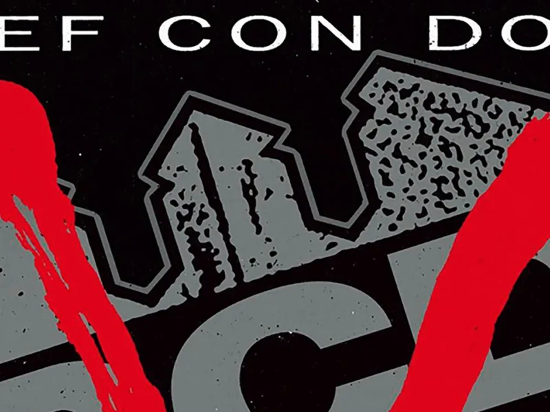 Nueva fecha para el concierto de Def Con Dos “30 aniversario de su disco Alzheimer”