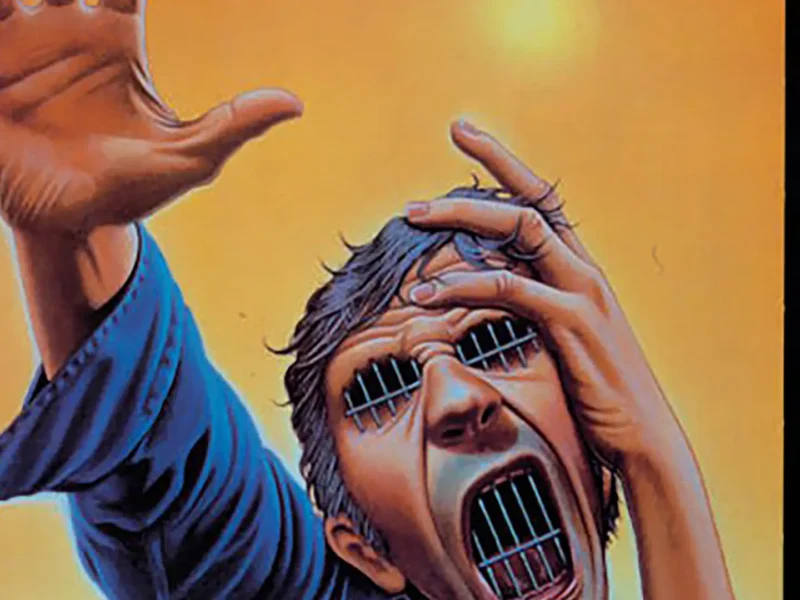 Se reedita en vinilo el quinto álbum de Reincidentes “Nunca Es Tarde… Si La Dicha Es Buena”