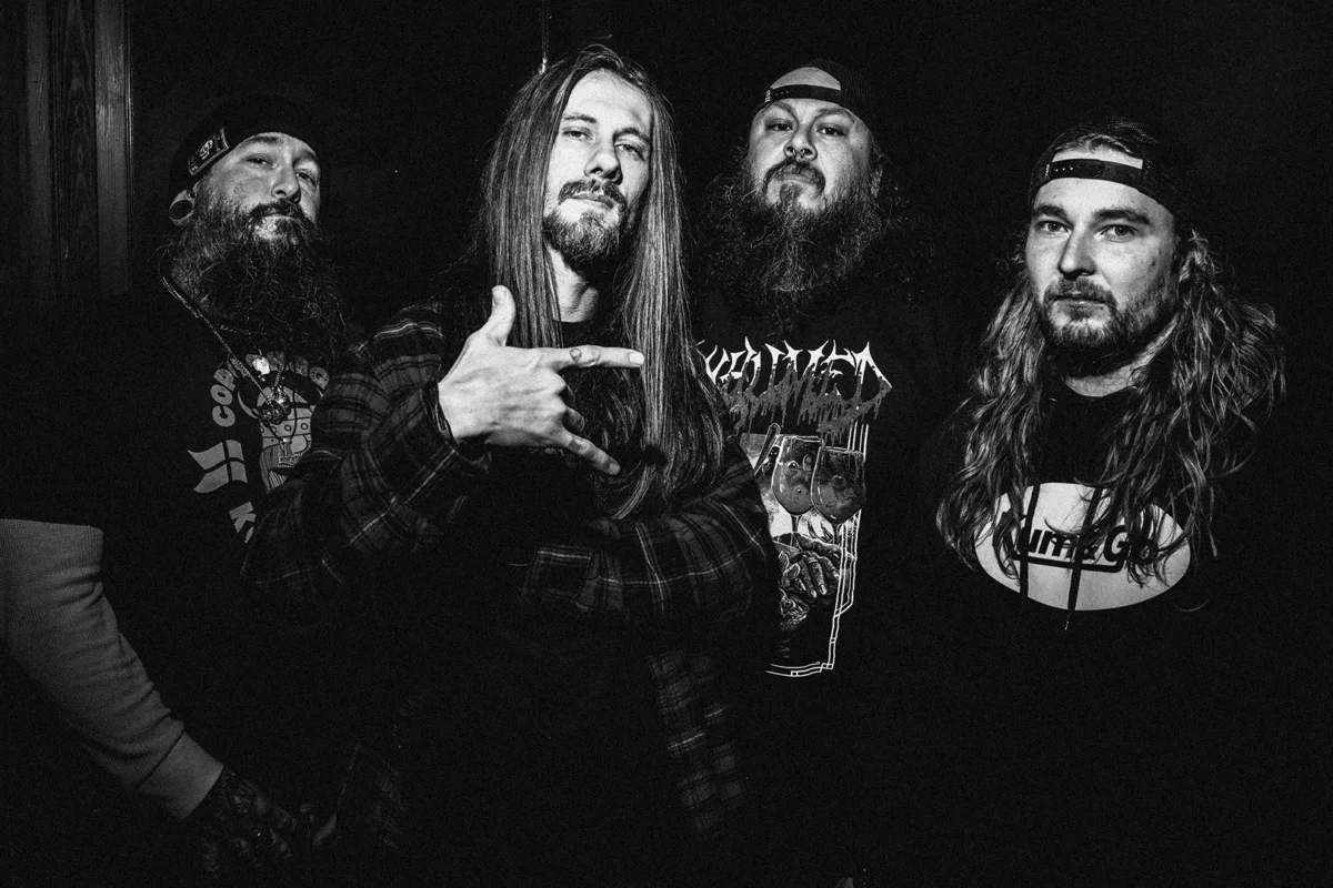 Incite estrena single “Lies”