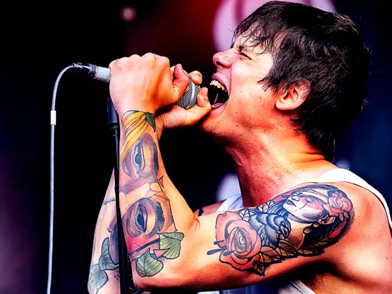 Reportaje de Tobogán en la cuarta edición del Gasteiz Fights Cancer, Gasteiz 12-07-2025