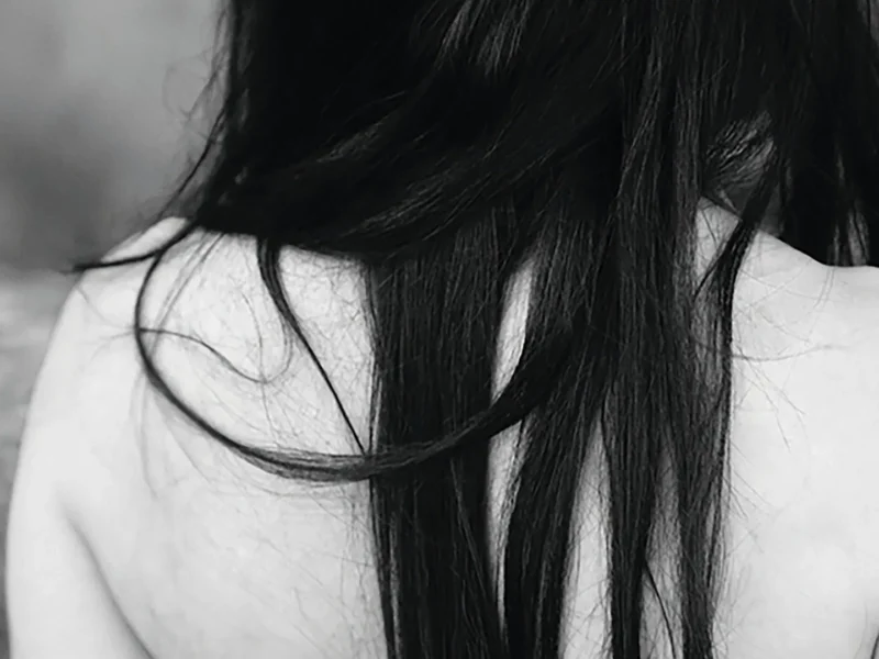 Isabel Marco y Mala Reputación unen fuerzas para lanzar una canción en asturiano