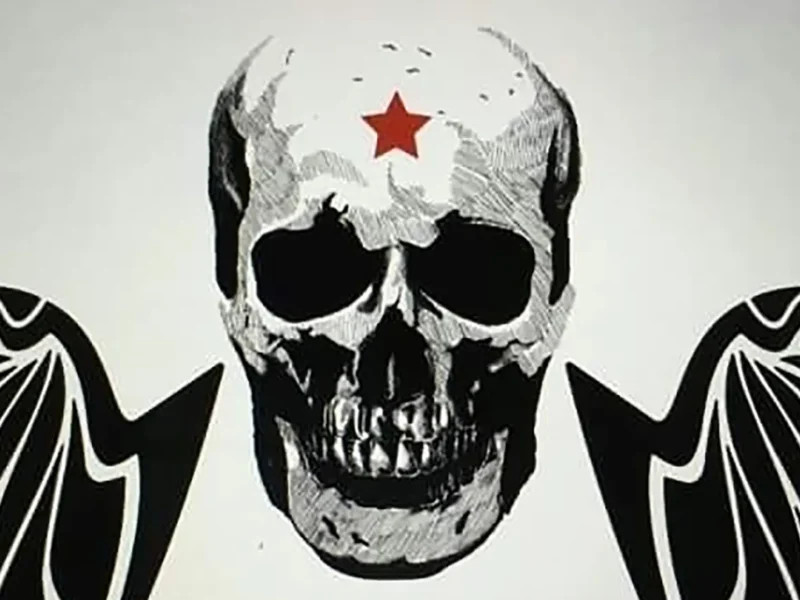 Nuevas confirmaciones de la octava edición del festival Parga Rock