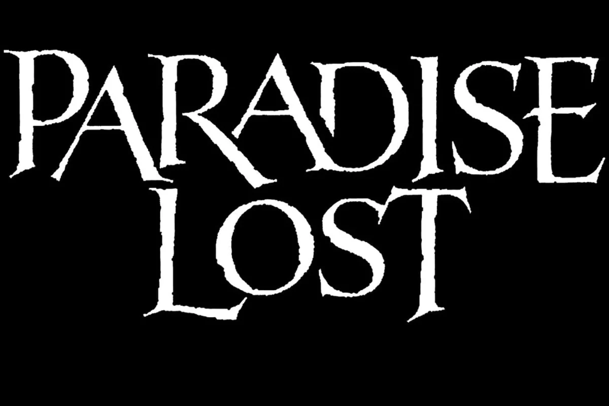 Paradise Lost estrena videoclip “Tyrants Serenade”