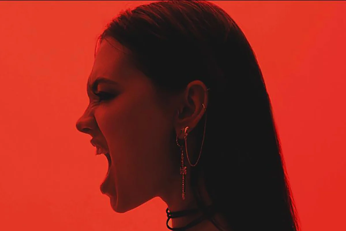 NOAPOLOGY estrena videoclip “On The Edge”