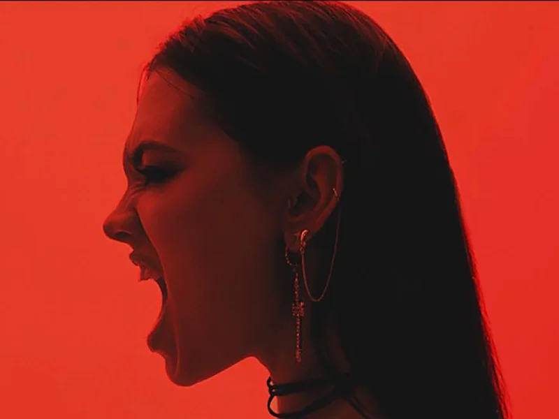 NOAPOLOGY estrena videoclip “On The Edge”