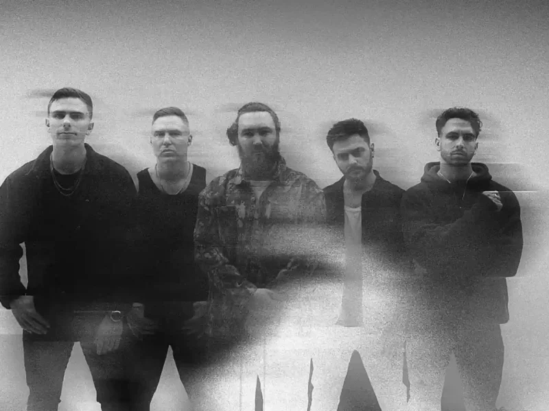 I Prevail estrena Lyric Video “Annihilate Me”