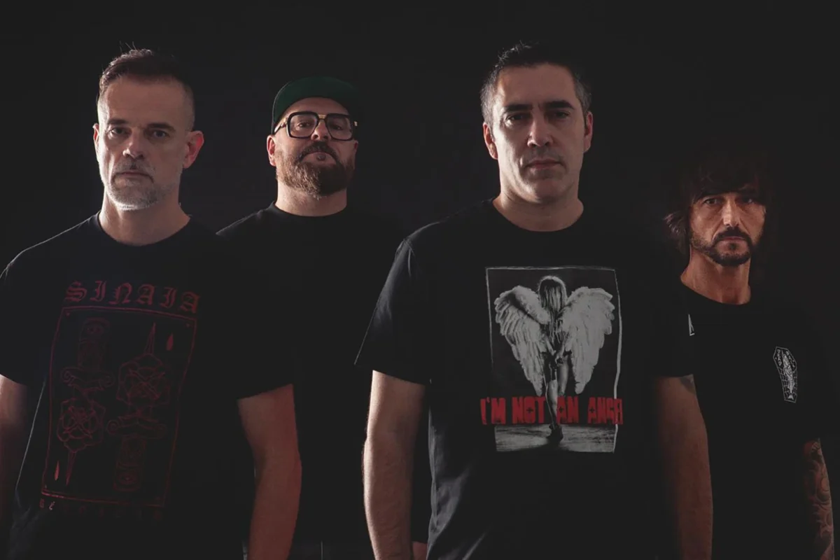 Cambio en el Motorrock Classic Fest 2025