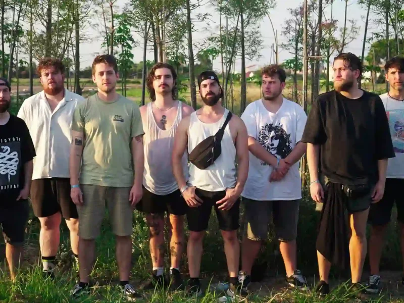 Noviembre y Polar unen fuerzas