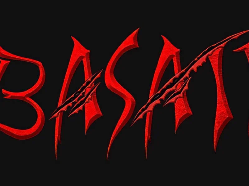 Basati estrena single “Orain”