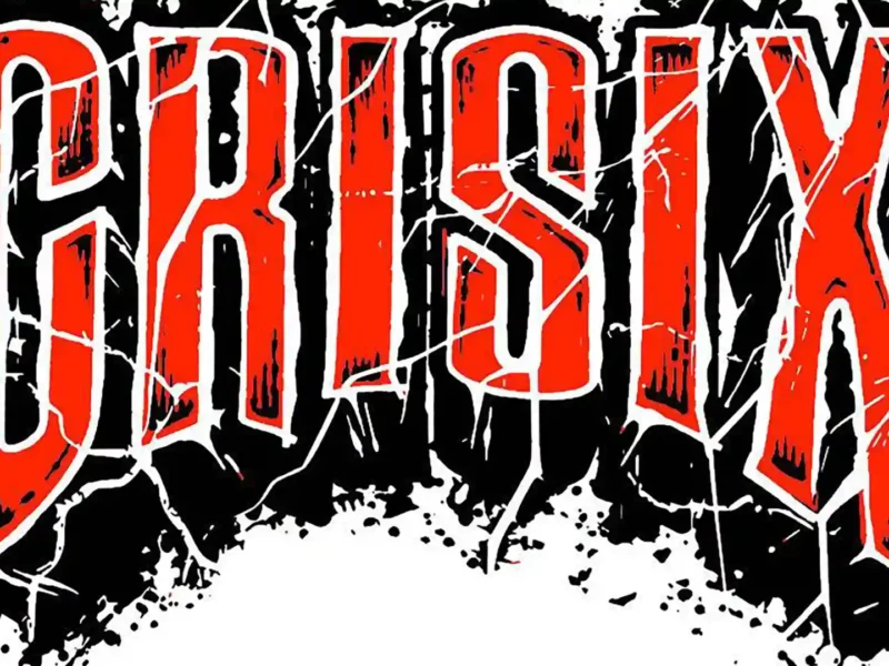 Crisix ofrecerá una actuación este año