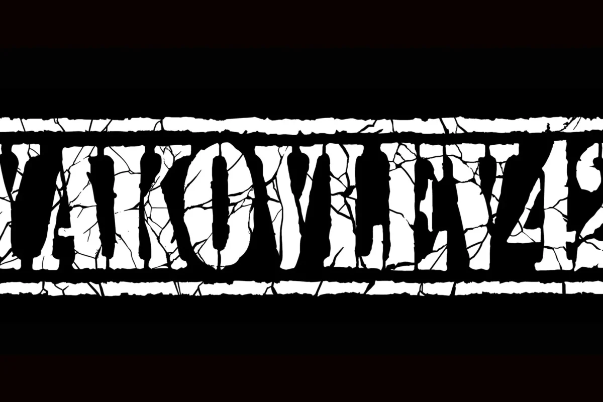 Próximas actuaciones de Yakovlev 42