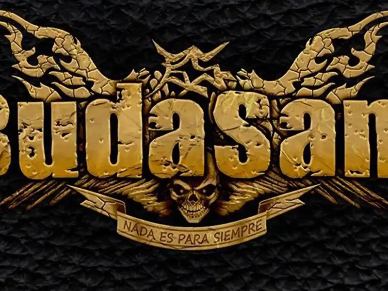 Próximas actuaciones de BudaSam