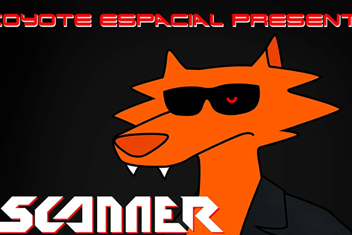 Horarios del November Metal Fest 2026