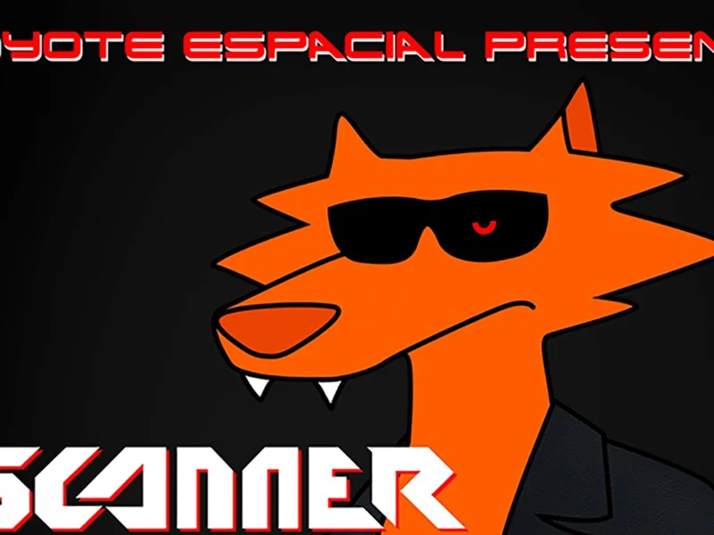 Horarios del November Metal Fest 2026