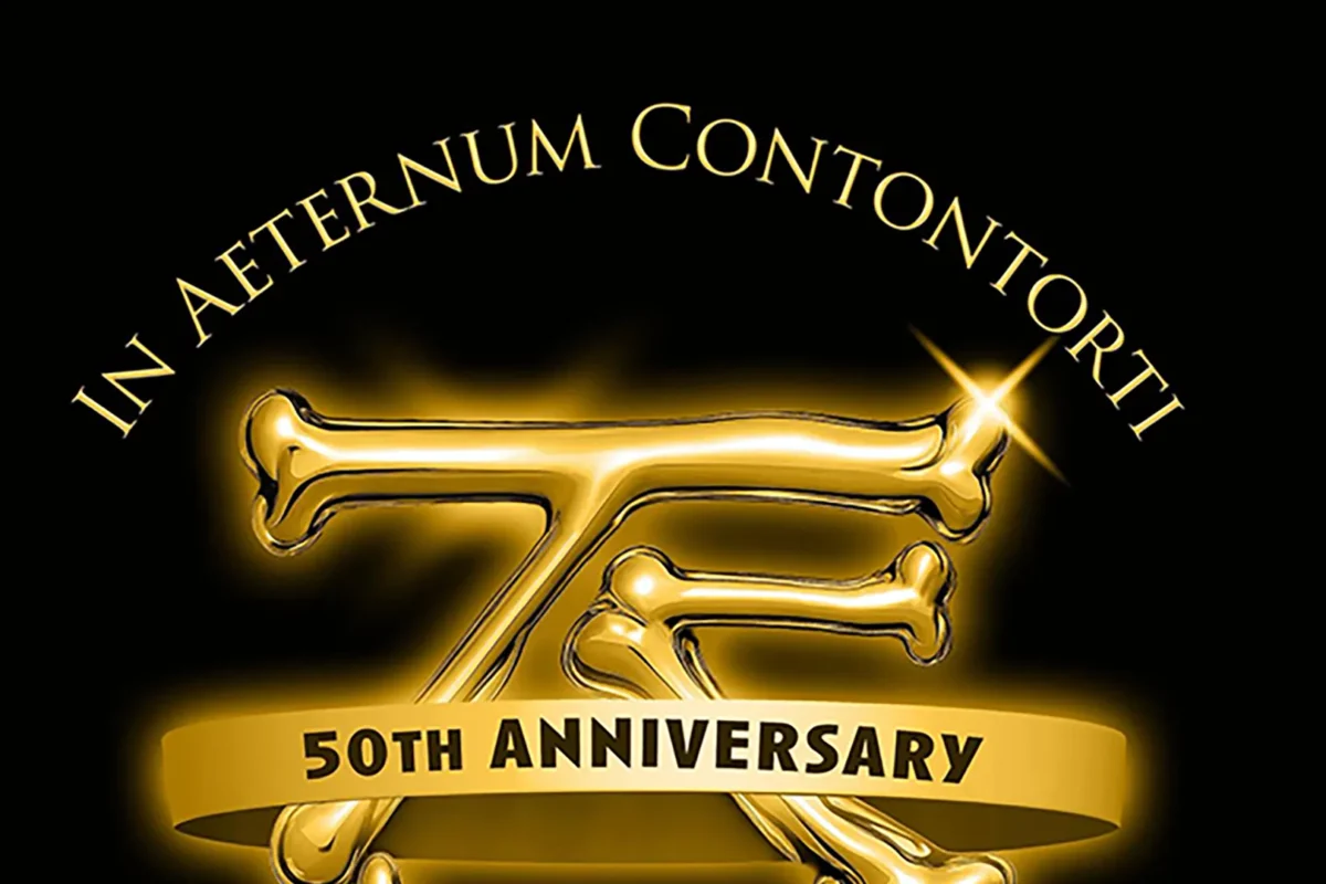 Twisted Sister regresará en el 2026