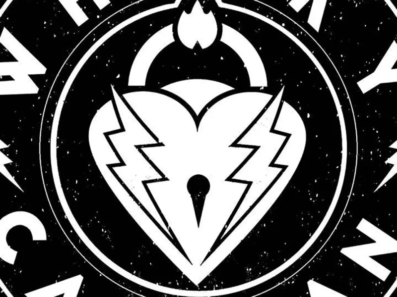 Whisky Caravan estrena videoclip “Una Y Otra Vez…”