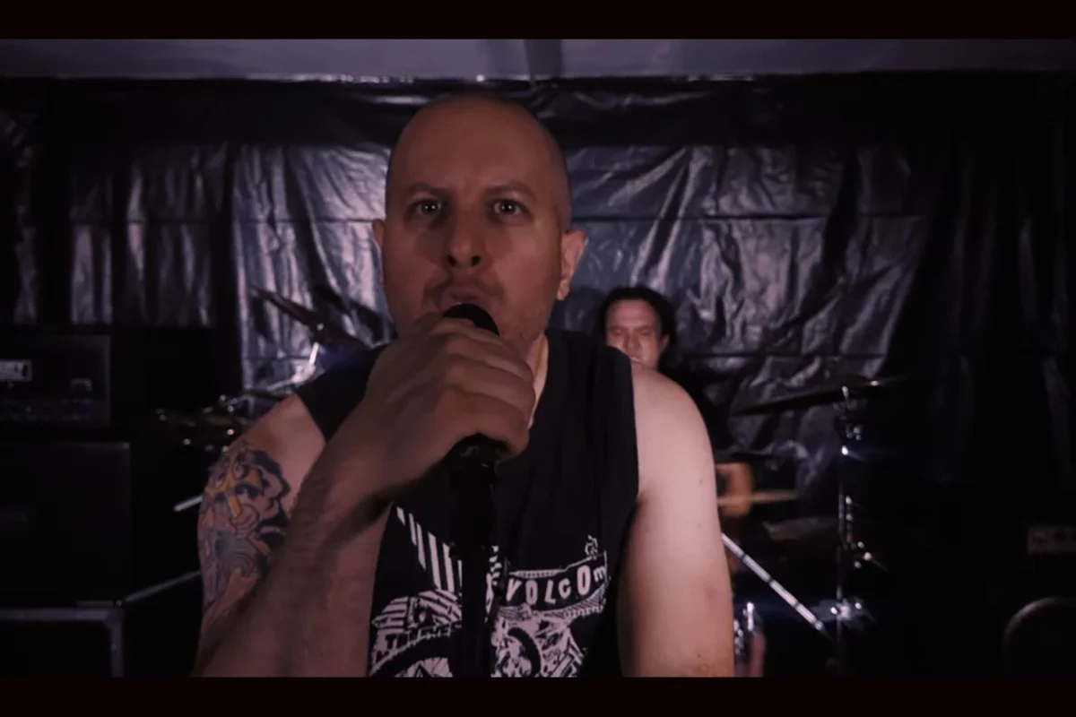 Basati estrena videoclip “Zure Zigorra”