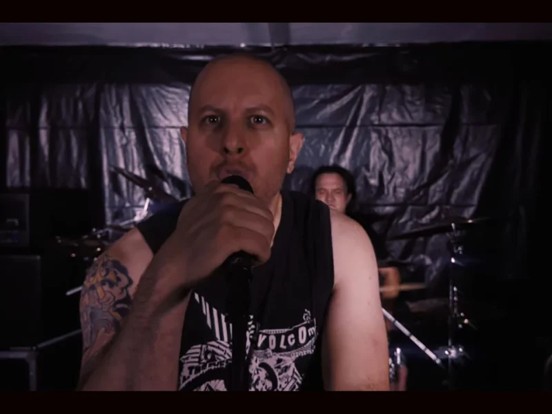 Basati estrena videoclip “Zure Zigorra”