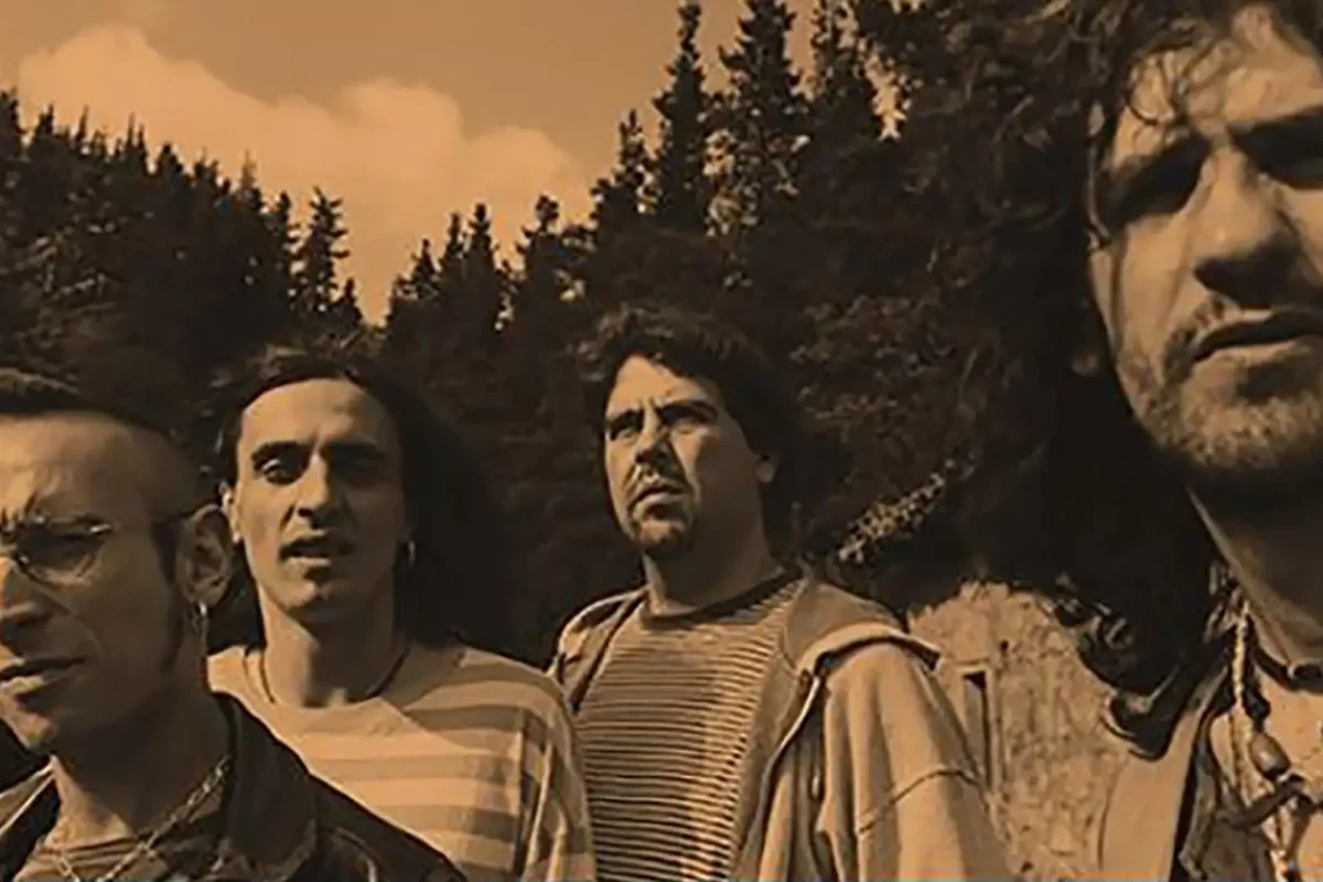 La biografía definitiva de Platero y Tú en Bilbo se presenta este viernes en Bilbo