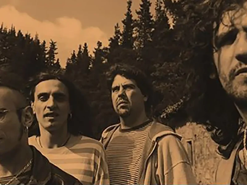 La biografía definitiva de Platero y Tú en Bilbo se presenta este viernes en Bilbo