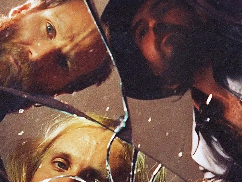 Kadavar estrena videoclip “Total Annihilation”