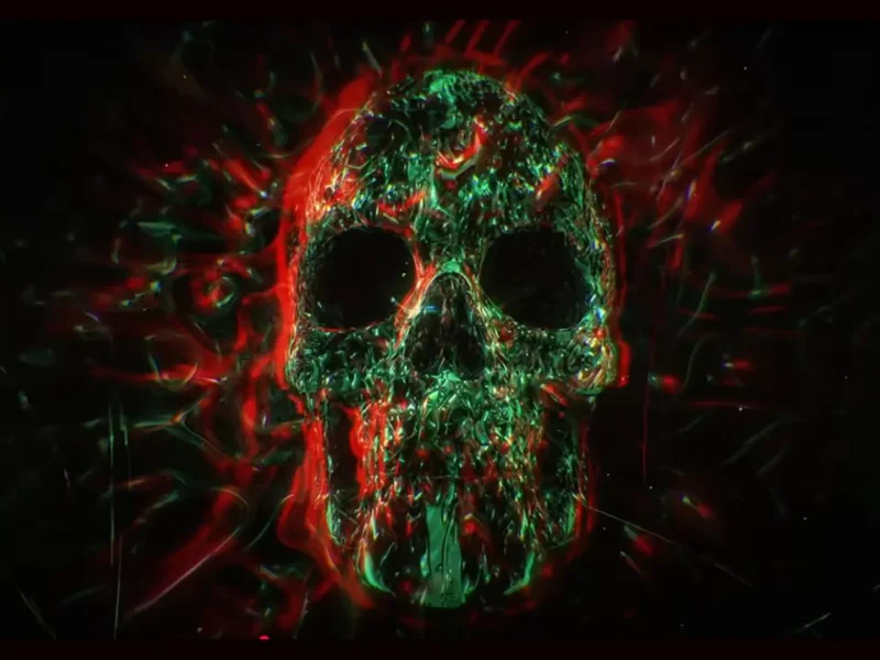 Sweet Rage lanza videoclip “Bi Ra Ka”