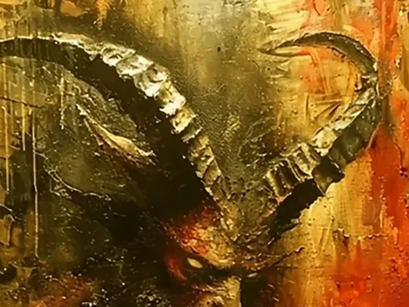 Naraka estrena videoclip “Blazing Sun”