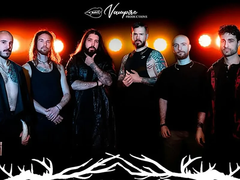 Salduie actuará mañana en Gasteiz