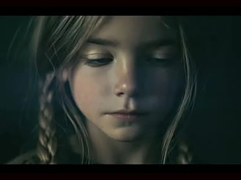 Latzen estrena videoclip “Memento Mori”