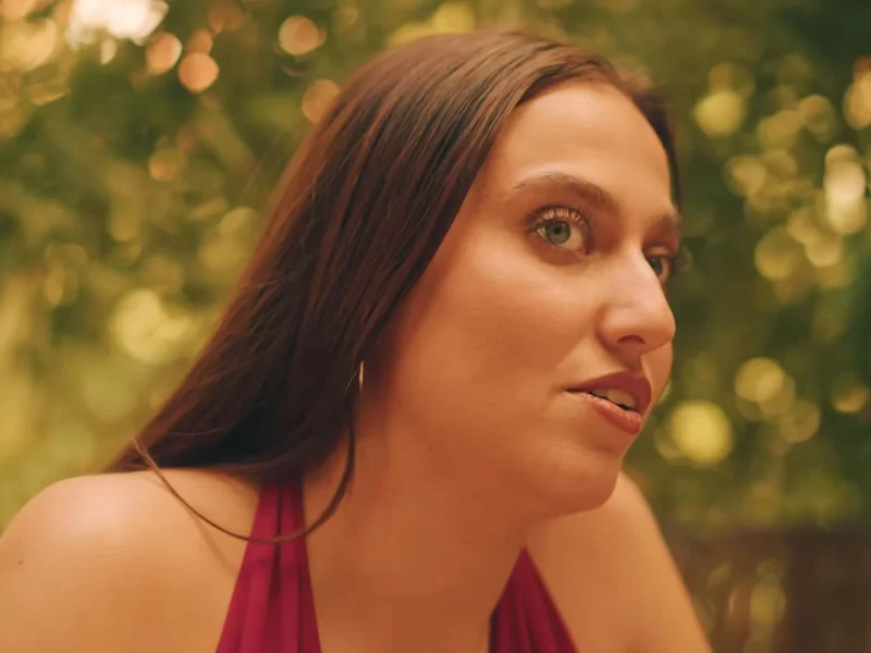 KoveN estrena videoclip “Si Pudiera”