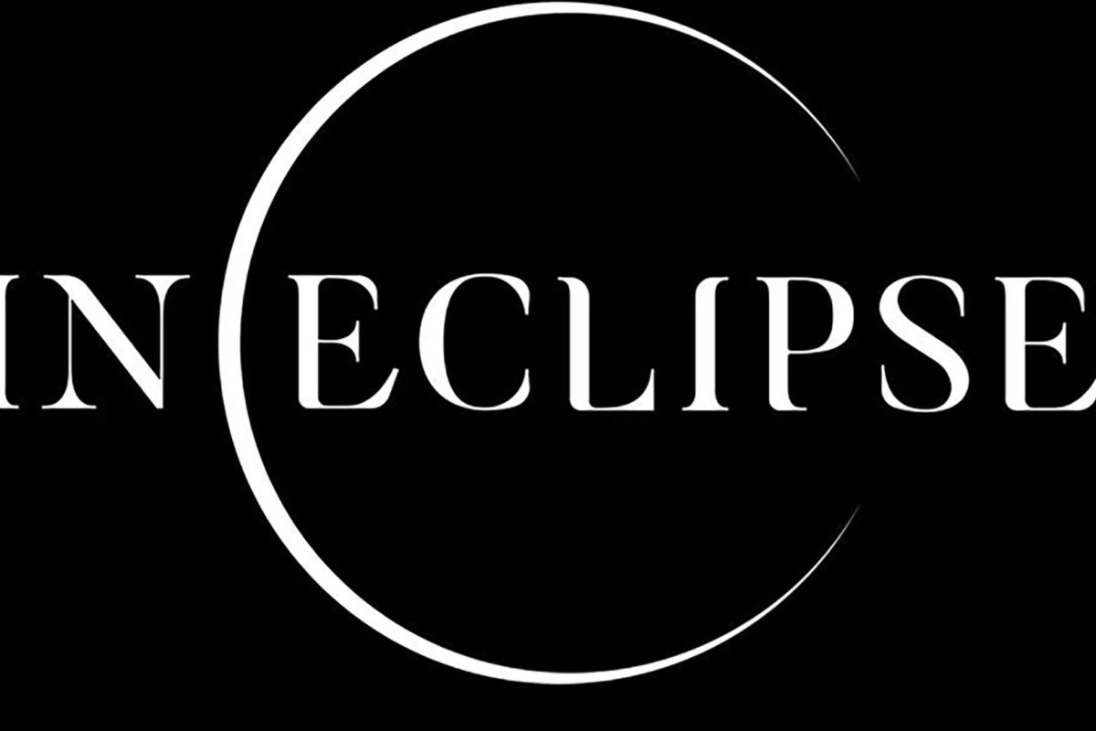 In Eclipse estrena videoclip “Purge”