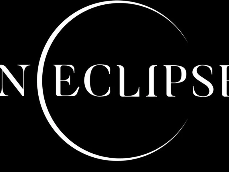 In Eclipse estrena videoclip “Purge”