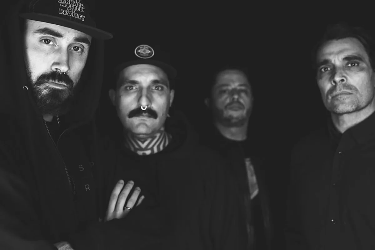 Ya a la venta el nuevo disco de Lotura