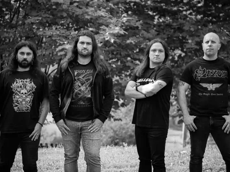 Basati anuncia las primeras fechas de su nueva gira