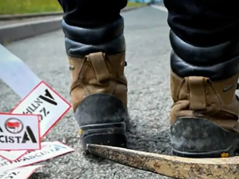 Koltán estrena single “De Caza”