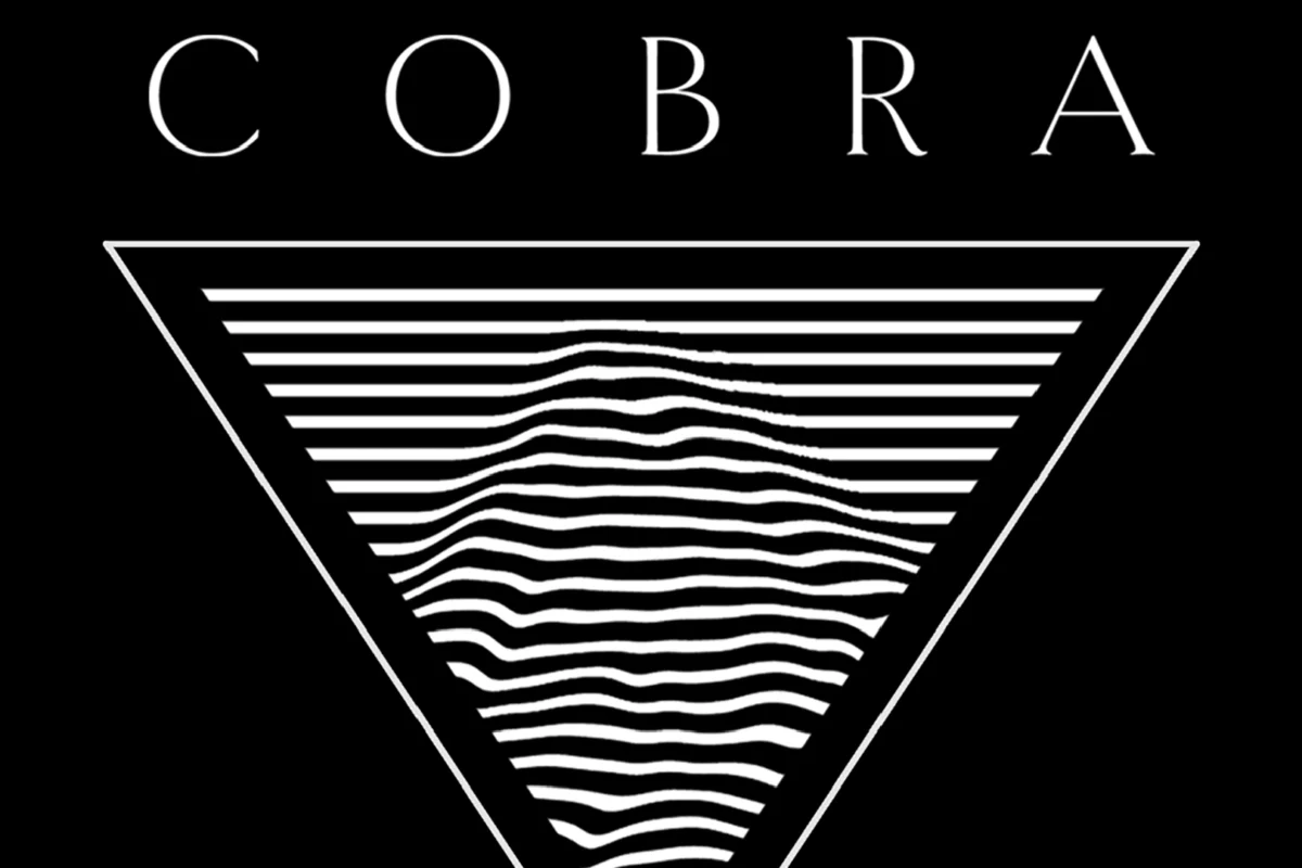 Cobra estrena single “Drawn to the Flame”
